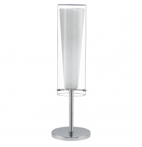 EGLO 89835 - LAMPE DE TABLE   - PINTO