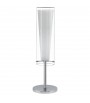 EGLO 89835 - LAMPE DE TABLE   - PINTO