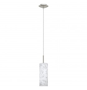 EGLO 90047 - SUSPENSION   - AMADORA