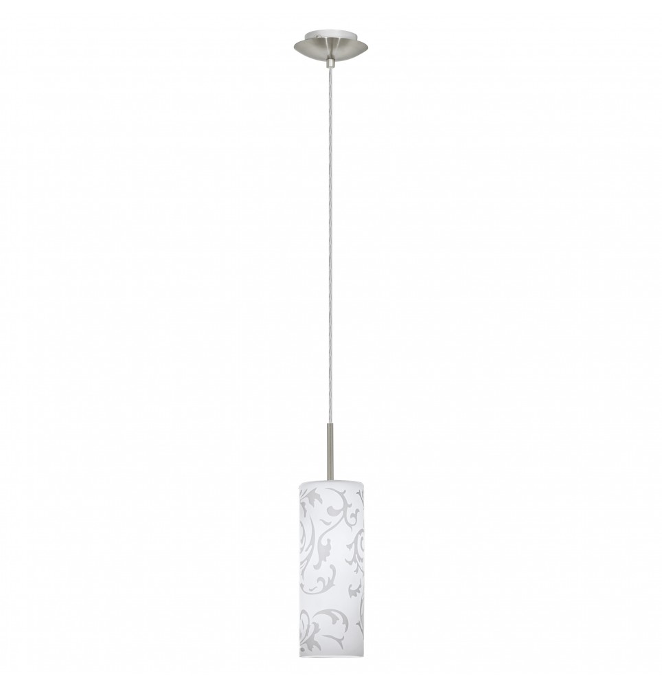 EGLO 90047 - SUSPENSION   - AMADORA