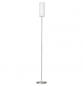 EGLO 85982 - LAMPADAIRE   - TROY 3