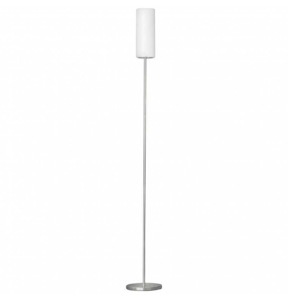 EGLO 85982 - LAMPADAIRE   - TROY 3