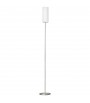 EGLO 85982 - LAMPADAIRE   - TROY 3