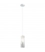 EGLO 92739 - SUSPENSION   - RIVATO