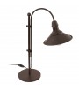 EGLO 49459 - LAMPE DE TABLE   - STOCKBURY