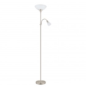 EGLO 93207 - LAMPADAIRE   - UP 5