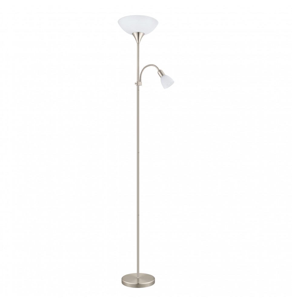 EGLO 93207 - LAMPADAIRE   - UP 5