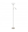 EGLO 93207 - LAMPADAIRE   - UP 5