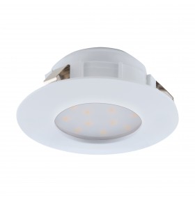 EGLO 95817 - SPOT ENCASTRABLE  - PINEDA