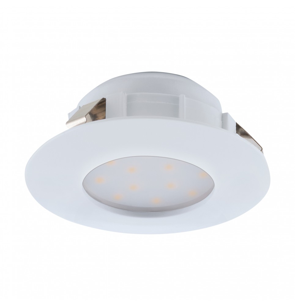 EGLO 95817 - SPOT ENCASTRABLE  - PINEDA