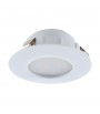 EGLO 95817 - SPOT ENCASTRABLE  - PINEDA