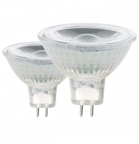 EGLO 11512 - LED   - LM_LED_GU5,3