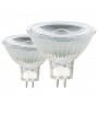 EGLO 11512 - LED   - LM_LED_GU5,3