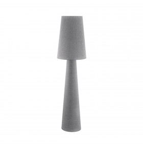 EGLO 97232 - LAMPADAIRE   - CARPARA