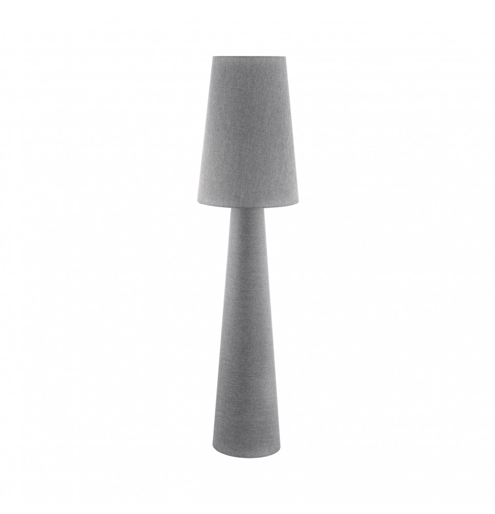 EGLO 97232 - LAMPADAIRE   - CARPARA