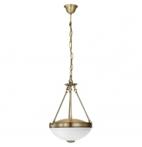 EGLO 82747 - SUSPENSION   - SAVOY