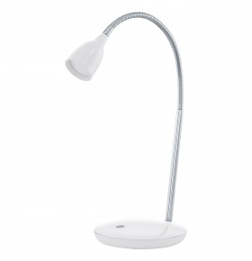 EGLO 93078 - LAMPE DE TABLE   - DURENGO