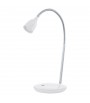 EGLO 93078 - LAMPE DE TABLE   - DURENGO