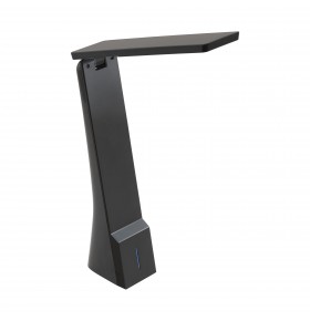 EGLO 97045 - LAMPE DE TABLE   - LA SECA