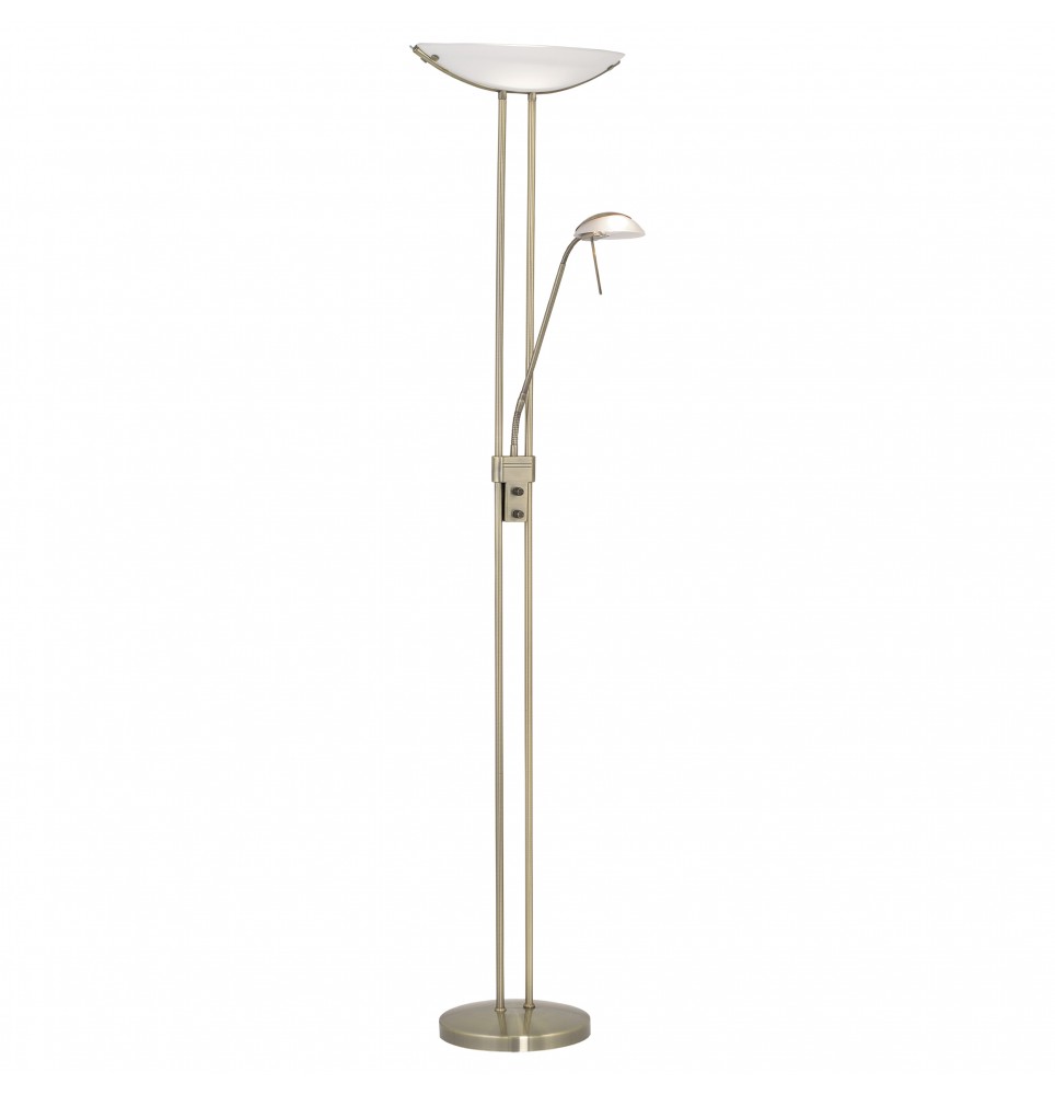 EGLO 85974 - LAMPADAIRE   - BAYA