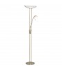 EGLO 85974 - LAMPADAIRE   - BAYA