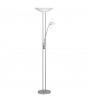 EGLO 85971 - LAMPADAIRE   - BAYA