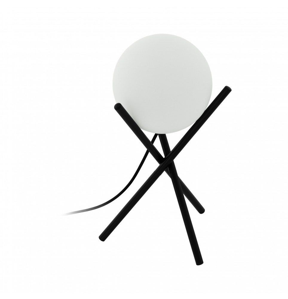 EGLO 97333 - LAMPE DE TABLE - CASTELLATO EGLO 97333 - LAMPE DE TABLE - CASTELLATO