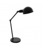 EGLO 49041 - LAMPE DE TABLE   - EXMOOR