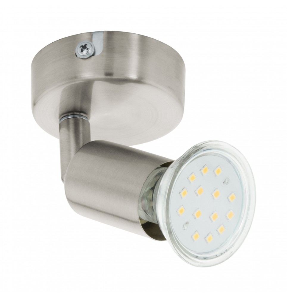 EGLO 92595 - SPOT - BUZZ-LED EGLO 92595 - SPOT - BUZZ-LED