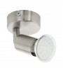 EGLO 92595 - SPOT   - BUZZ-LED