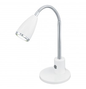 EGLO 92872 - LAMPE DE TABLE   - FOX