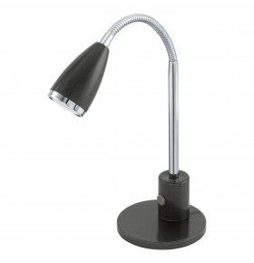 EGLO 92873 - LAMPE DE TABLE   - FOX