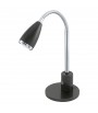 EGLO 92873 - LAMPE DE TABLE   - FOX