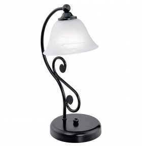 EGLO 91007 - LAMPE DE TABLE   - MURCIA