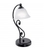 EGLO 91007 - LAMPE DE TABLE   - MURCIA