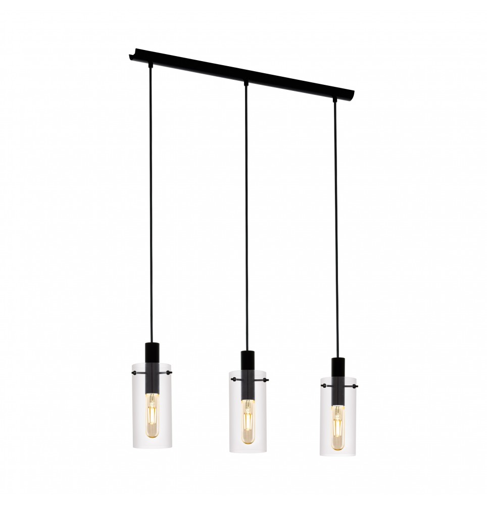 EGLO 97367 - SUSPENSION   - MONTEFINO