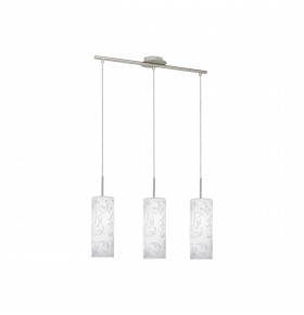 EGLO 90048 - SUSPENSION   - AMADORA