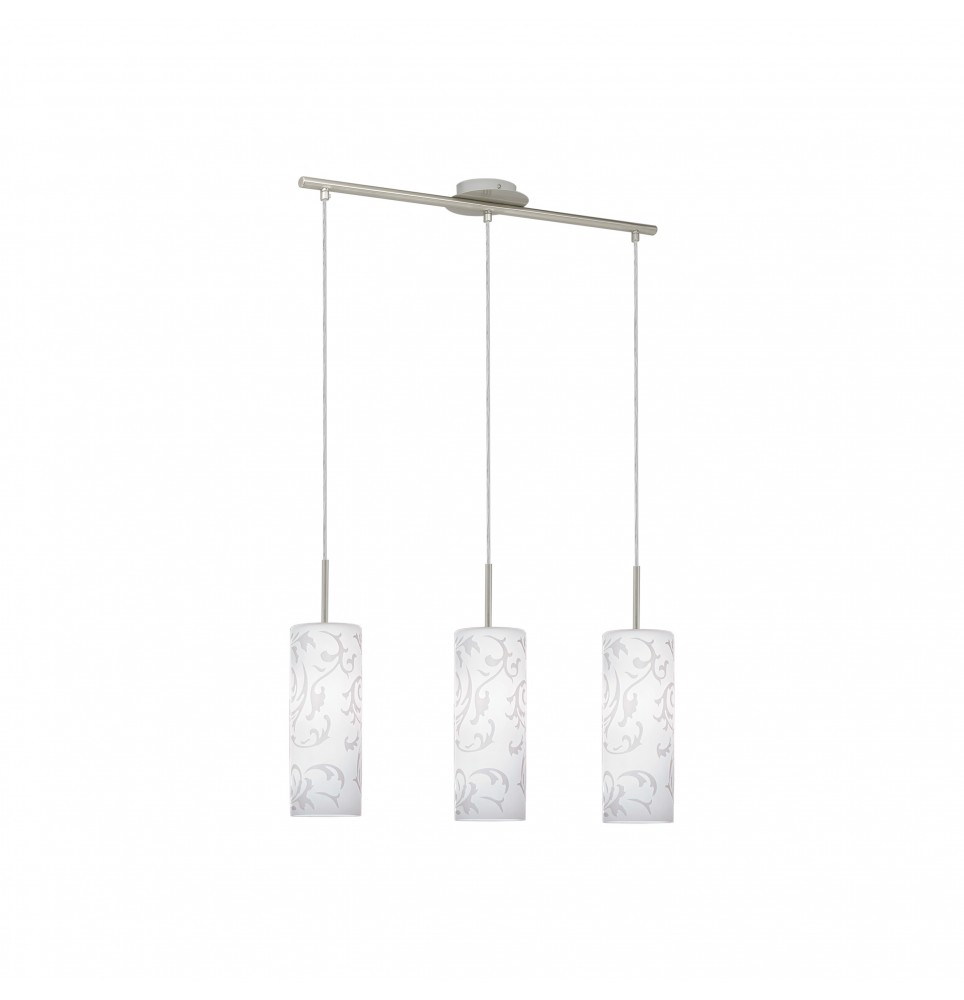 EGLO 90048 - SUSPENSION   - AMADORA