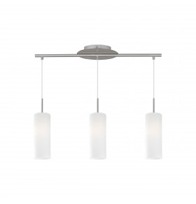 EGLO 85978 - SUSPENSION   - TROY 3