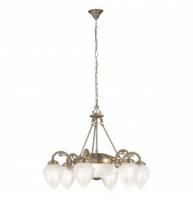 EGLO 82743 - SUSPENSION   - IMPERIAL