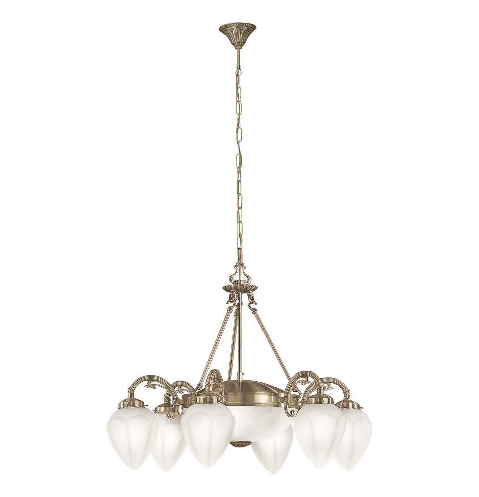 EGLO 82743 - SUSPENSION   - IMPERIAL