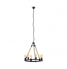 EGLO 49694 - SUSPENSION   - FINDLAY