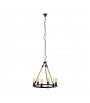 EGLO 49694 - SUSPENSION   - FINDLAY