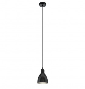 EGLO 49464 - SUSPENSION  VINTAGE - PRIDDY