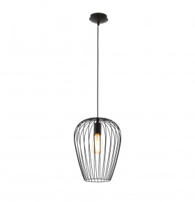 EGLO 49472 - SUSPENSION  VINTAGE - NEWTOWN