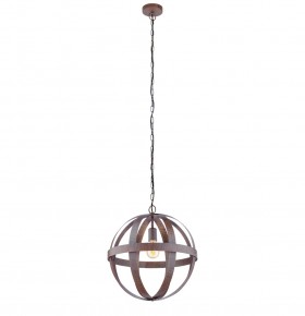 EGLO 49476 - SUSPENSION  VINTAGE - WESTBURY