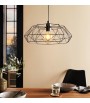 EGLO 49487 - SUSPENSION  VINTAGE - CARLTON 2