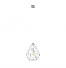 EGLO 49935 - SUSPENSION  VINTAGE - CARLTON