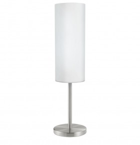 EGLO 85981 - LAMPE DE TABLE   - TROY 3