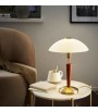 EGLO 87256 - LAMPE DE TABLE   - SOLO 1